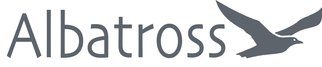 Albatross.name.logo